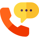 KES contact number