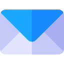 KES Email