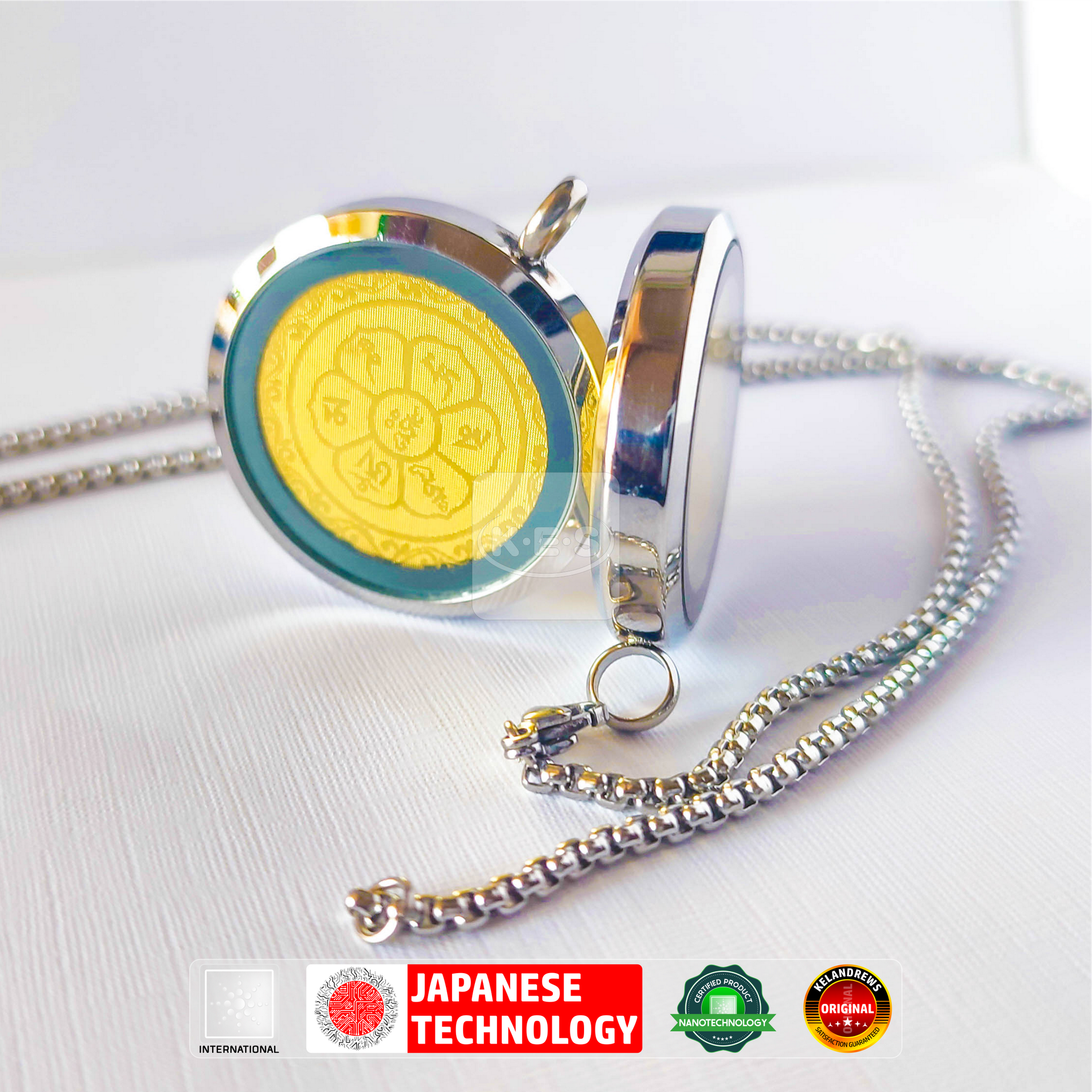 &lt;img src=&quot;energy pendant.jpg&quot; alt=&quot;japanese original quantum pendant&quot;&gt;